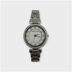 ANNE KLEIN Lady's Wristwatch AK/2197